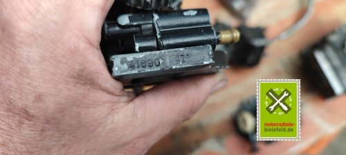 IMG_20230829_172207